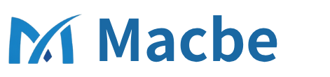 Macbe